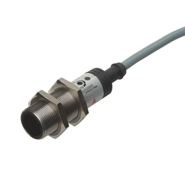 EP1820NPAS Carlo Gavazzi