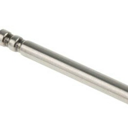 R14-1B2-4/50T2000 RECKMANN
