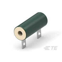TE Connectivity VE45330RJS image