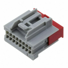 1456989-3 TE Connectivity