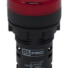 RS 7918573 image
