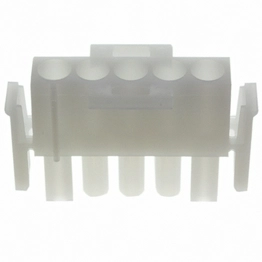 TE Connectivity 1-480763-0 image