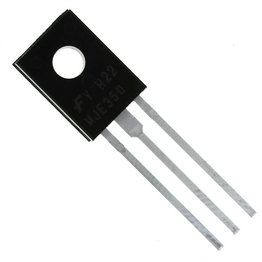 ON Semiconductor KSC2688OSTU image