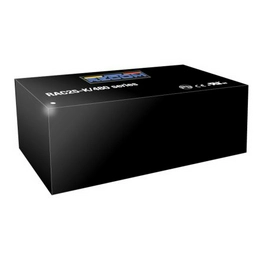 20001438 RECOM Power