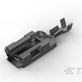 TE Connectivity 170452-2 image