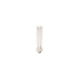 WW-0RB7-3 International Lighting