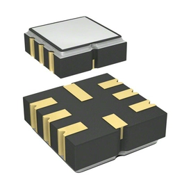 Murata Manufacturing RF1401D image