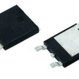 V20PW22CHM3/I Vishay Intertechnology