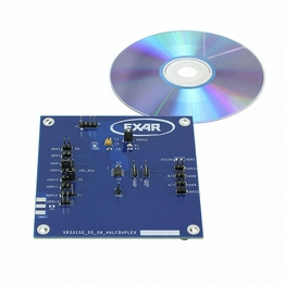 XR33058IDEVB MAXLINEAR