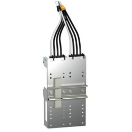 AK5PA542 Schneider Electric