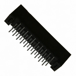 Hirose Electric FX2C1-40P-1.27DSA(71) image