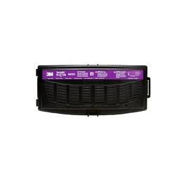 TR-6710N-40 3M