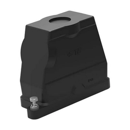 H16BPR-TGH-M32-EMC-C TE Connectivity