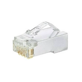 MPS588-C PANDUIT