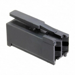 TE Connectivity 2-2178029-2 image