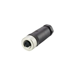 E11774 ifm electronic