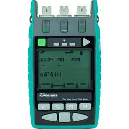 T23403OLV-APC-50U 