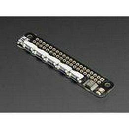 3582 Adafruit