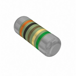SMM02040D3019DB300 Vishay Intertechnology