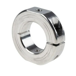Ruland Manufacturing OF-MCL-30-A image