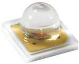 LUW CN5M-GBHB-5P7R-1 OSRAM