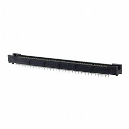 767054-6 TE Connectivity