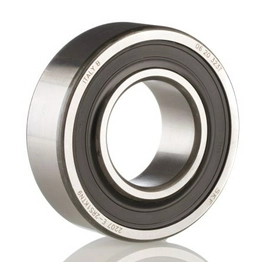 2207 E-2RS1KTN9 SKF