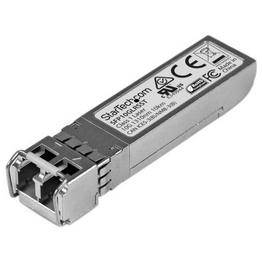 SFP10GLRSST StarTech