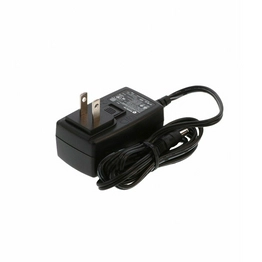 WR9QE3000LCPNNAR6B GlobTek