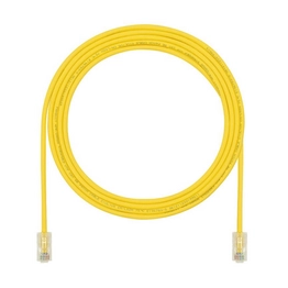 UTP28CH2YL PANDUIT
