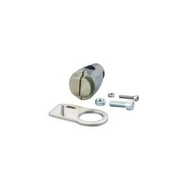 E21297 ifm electronic