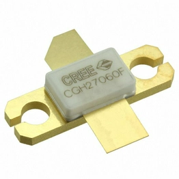 CGH27060F Wolfspeed