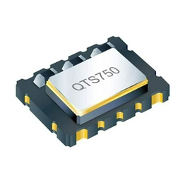 QTS750-25.000MBO-T QST