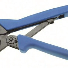 TE Connectivity 58521-1 image