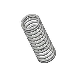 PP-49CS Century Spring