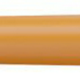 UL101518O AXINDUS