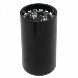 PSU8835 Cornell Dubilier Electronics