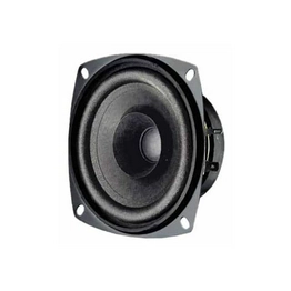 FR 10 - 8 OHM VISATON