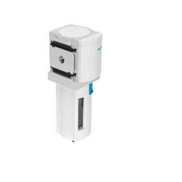 MS6-LFM-1/4-BRM FESTO