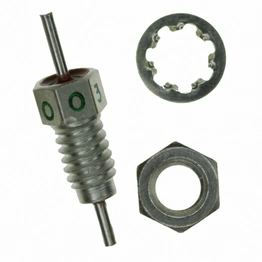 cts 4404-003 LF image