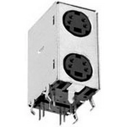 DMD8FRA111 Switchcraft
