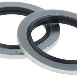 RS 689552 image