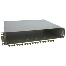 ZNL100 TDK-Lambda