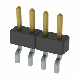 MMT-104-01-L-SH-TR samtec