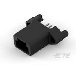 2-1379700-1 TE Connectivity
