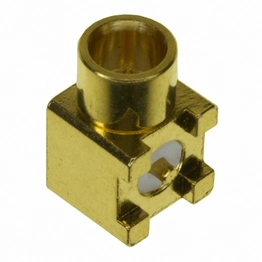 CONREVMCX002-SMD TE Connectivity