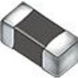 LQM2HPNR68MEHL Murata Manufacturing