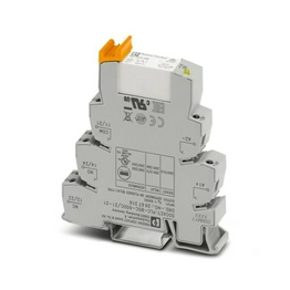 PLC-RSC- 60DC/21-21AU PHOENIX CONTACT