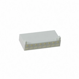 0430610008 molex
