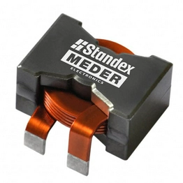 PQ3218-3R3-70-T Standex Electronics